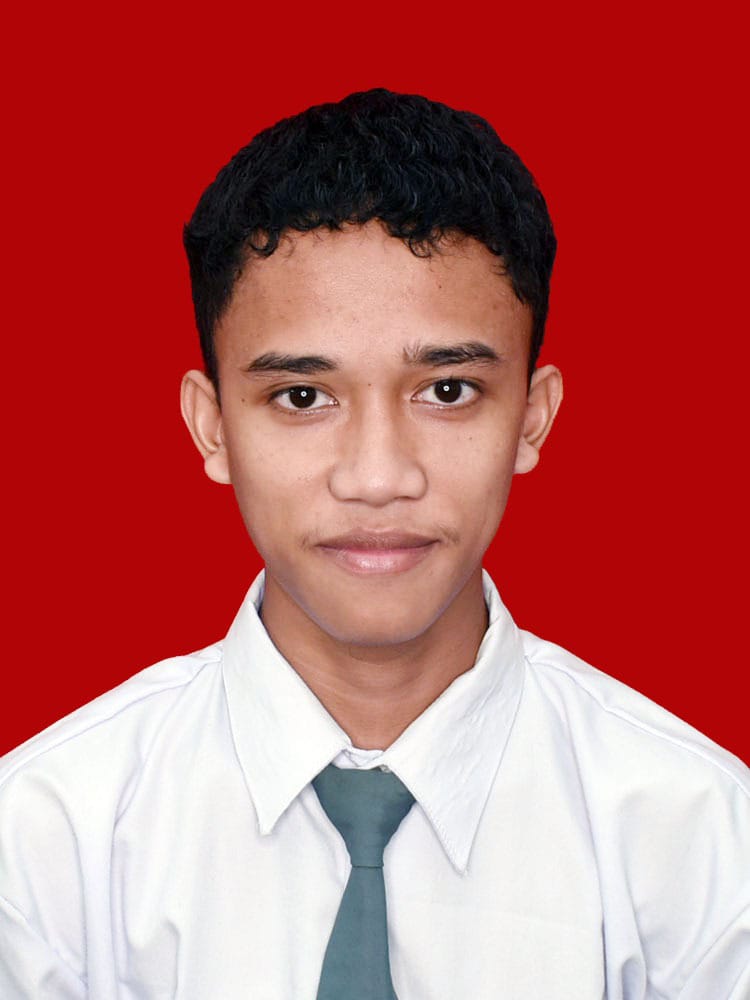 Mufid Saiful Haq